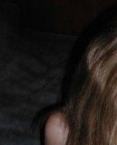 Проститутки метро Кузьминки — честно и discreet